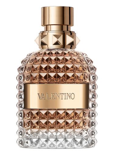 valentino uomo 2021 para hombre.